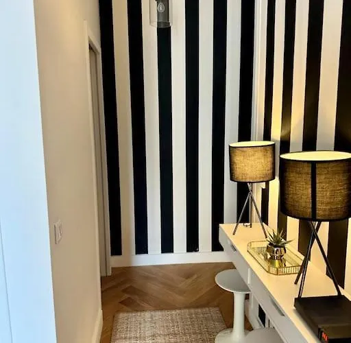 Au Coeur De Διαμέρισμα